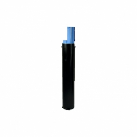Canon C-EXV14 (0384B006). Compatible Black Toner Cartridge.