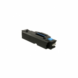 Konica Minolta 4049-111 (15FP). Compatible Waste Toner Cartridge.