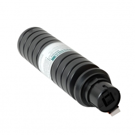 Toshiba T8570U. Original Black Toner Cartridge