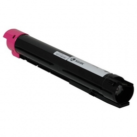 Xerox 006R01459. Compatible Magenta Toner Cartridge. Fuzion