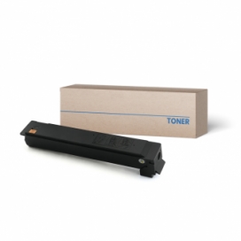 Kyocera TK-5317K. Compatible Black Toner Cartridge