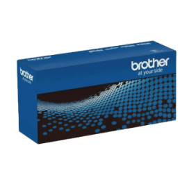 Brother TN810XLM. Original Magenta Toner Cartridge High Yield.