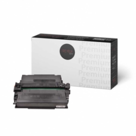Canon 041H (0453C001). Compatible Black Toner Cartridge High Yield. Premium Tone