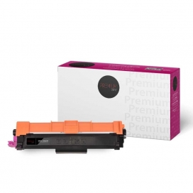 Brother™ TN227M - High Yield