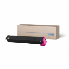 Kyocera TK-5317M. Compatible Magenta Toner Cartridge