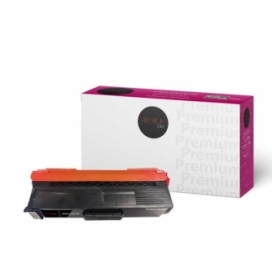 Brother TN315M. Compatible Magenta Toner Cartridge High Yield. Premium Tone