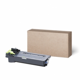 Sharp AR-310NT. Compatible Black Toner Cartridge.