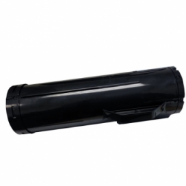 Xerox 106R02731. Compatible Black Toner Cartridge. Premium Tone