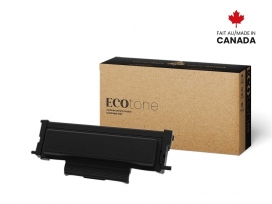Lexmark™ B221000 - Standard Yield