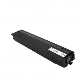 Toshiba TFC415UK. Original Black Toner Cartridge