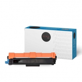Brother™ TN227C - High Yield