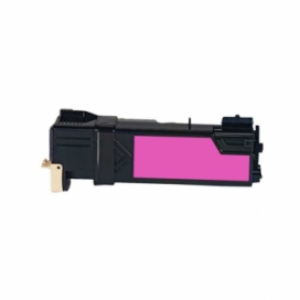 Xerox 106R01453. Compatible Magenta Toner Cartridge. Premium Tone