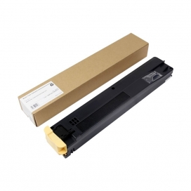 Xerox 008R13061. Compatible Waste Toner Container