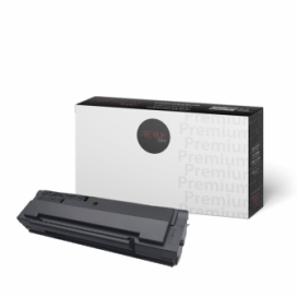 Pantum PB-211. Compatible Black Toner Cartridge Premium Tone