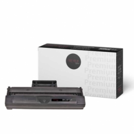 Samsung 101S (MLT-D101S). Compatible Black Toner Cartridge. Premium Tone