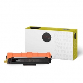 Brother™ TN22Y - High Yield