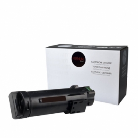 Xerox 106R03480. Compatible Black Toner Cartridge. Premium Tone