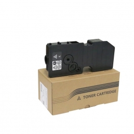 Kyocera TK-5232K (1T02R90US0). Compatible Black Toner Cartridge