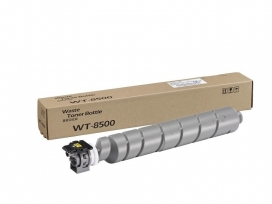 Kyocera™ WT-8500 - Waste toner Container