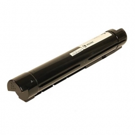 Xerox 006R01457. Compatible Black Toner Cartridge. Fuzion