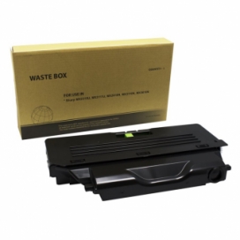 Sharp MX-230HB. Compatible Waste Toner Cartridge.