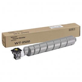 Kyocera WT-8500 (1902ND0UN0). Original Waste Toner Cartridge