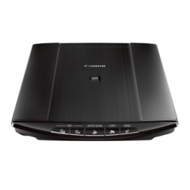 Canon CanoScan LiDE220 couleur scanner image