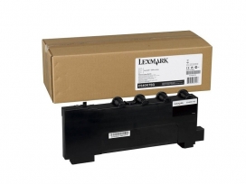Lexmark™ C540X75G - Waste Unit