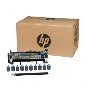 HP CF064A. Original 110V Maintenance Kit - 225000 Pages