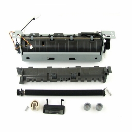 Lexmark 41X1225. Original Maintenance Kit