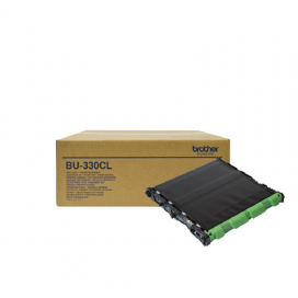 Brother BU330CL- Belt Unit