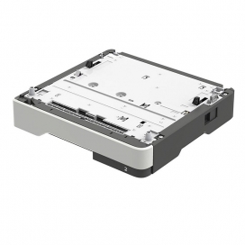 Lexmark 36S2910 - 250-Sheet Tray