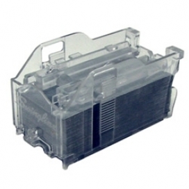 Xerox™ 8R12941 Plastic Flat Staple Cartridge