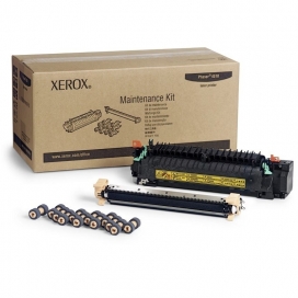 Xerox™ 108R00717 - Maintenance Kit