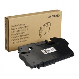 XEROX™ 108R01416