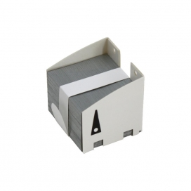 Canon™ 6788A001 Générique - G1 Cartridge Sleeves