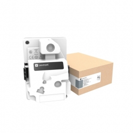 Lexmark 20N0W00. Cartouche originale de récupération de toner