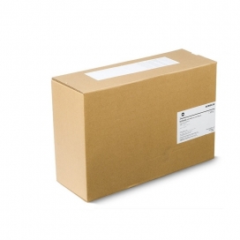 Konica Minolta A6W903V IUP-18. Tambour (Unité d'imagerie) original. Noir.