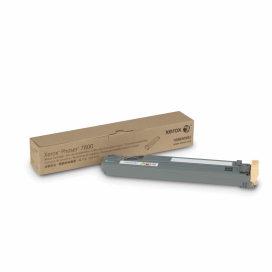 Xerox 108R00982 - Cartouche de récupération de toner