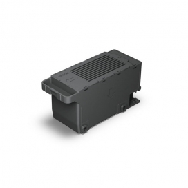 Epson C9345. Boîte de maintenance d’encre originale.