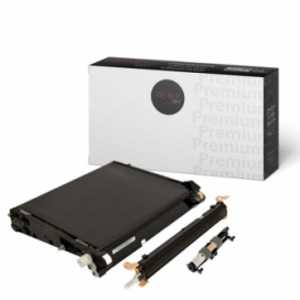 Xerox 108R01122. Ensemble de maintenance compatible. Noir. Premium Tone