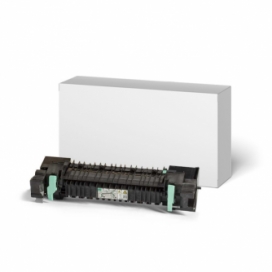 Xerox 115R00088 / 115R00089. Unité de fusion compatible. Premium Tone