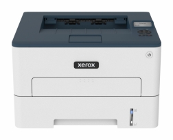 Xerox B230 dni  Multifunction Printer - Laser - Black/White