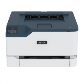 Xerox C230DNI. Color Laser Printer