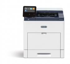 Xerox VersaLink B610/DN Printer - Laser