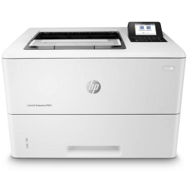 HP LaserJet Pro M507N Laser Printer