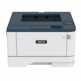 Xerox B310/DNI Monochrome Wireless Laser Printer
