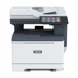 Xerox VersaLink C415DN. Color Laser Multifunction Printer