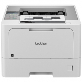 Brother HL-L5215DW. Business Monochrome Laser Printer