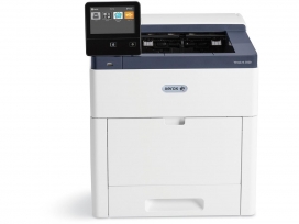 Xerox VersaLink C600/DN Printer - Laser - Color